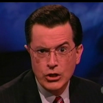 The Colbert Report - August 14_ 2008 - Bing West - 9008494.png