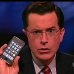 The Colbert Report - August 14_ 2008 - Bing West - 9008558.png