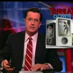 The Colbert Report - August 14_ 2008 - Bing West - 9008677.png