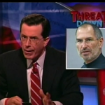 The Colbert Report - August 14_ 2008 - Bing West - 9008868.png