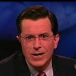 The Colbert Report - August 14_ 2008 - Bing West - 9008971.png