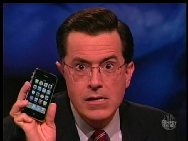 The Colbert Report - August 14_ 2008 - Bing West - 9008999.png
