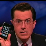 The Colbert Report - August 14_ 2008 - Bing West - 9008999.png