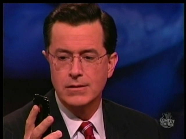 The Colbert Report - August 14_ 2008 - Bing West - 9009016.png