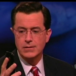 The Colbert Report - August 14_ 2008 - Bing West - 9009016.png