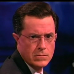 The Colbert Report - August 14_ 2008 - Bing West - 9009095.png