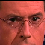 The Colbert Report - August 14_ 2008 - Bing West - 9009181.png