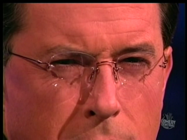 The Colbert Report - August 14_ 2008 - Bing West - 9009199.png