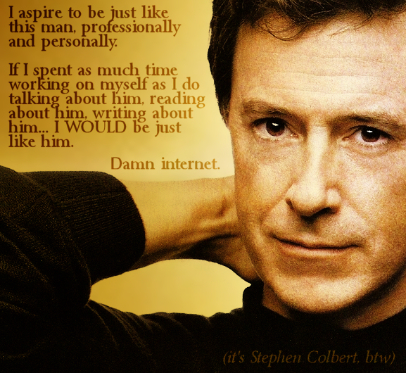 Stephen-Colbert-words.jpg