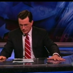 The Colbert Report - August 14_ 2008 - Bing West - 9009271.png