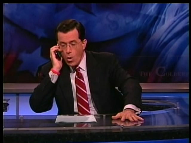 The Colbert Report - August 14_ 2008 - Bing West - 9009358.png