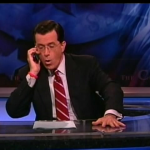 The Colbert Report - August 14_ 2008 - Bing West - 9009358.png