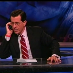 The Colbert Report - August 14_ 2008 - Bing West - 9009367.png