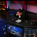 The Colbert Report - August 14_ 2008 - Bing West - 9009412.png