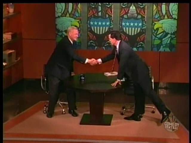 The Colbert Report - August 14_ 2008 - Bing West - 9012212.png