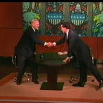 The Colbert Report - August 14_ 2008 - Bing West - 9012212.png