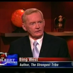 The Colbert Report - August 14_ 2008 - Bing West - 9012515.png
