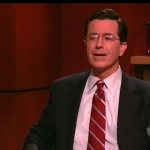 The Colbert Report - August 14_ 2008 - Bing West - 9018883.png