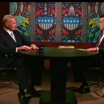 The Colbert Report - August 14_ 2008 - Bing West - 9019052.png