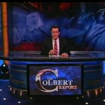 The Colbert Report - August 14_ 2008 - Bing West - 9020027.png
