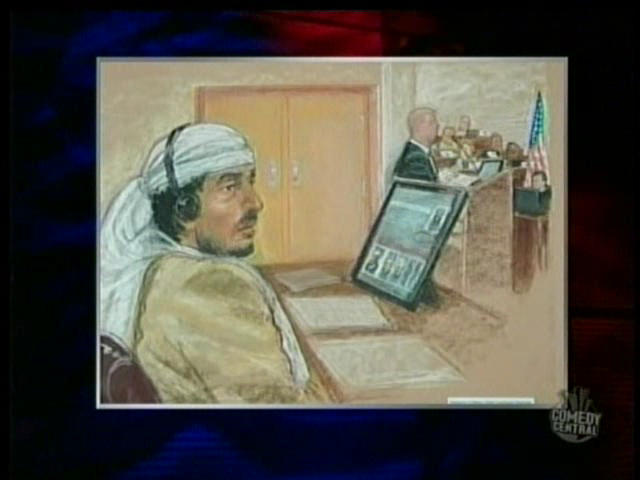 The Colbert Report -August 7_ 2008 - Devin Gordon_ Thomas Frank - 3165466.png
