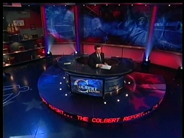 The Colbert Report -August 7_ 2008 - Devin Gordon_ Thomas Frank - 3177316.png
