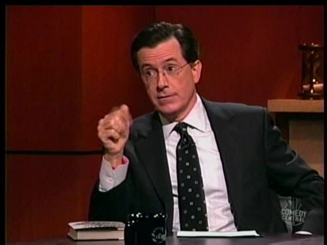 The Colbert Report -August 7_ 2008 - Devin Gordon_ Thomas Frank - 3178152.png