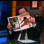 The Colbert Report -August 7_ 2008 - Devin Gordon_ Thomas Frank - 3182974.png