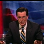 The Colbert Report -August 12_ 2008 - Joey Cheeks_ Jane Mayer - 8282043.png