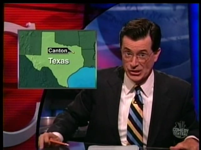 The Colbert Report -August 12_ 2008 - Joey Cheeks_ Jane Mayer - 8289940.png