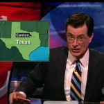 The Colbert Report -August 12_ 2008 - Joey Cheeks_ Jane Mayer - 8289940.png