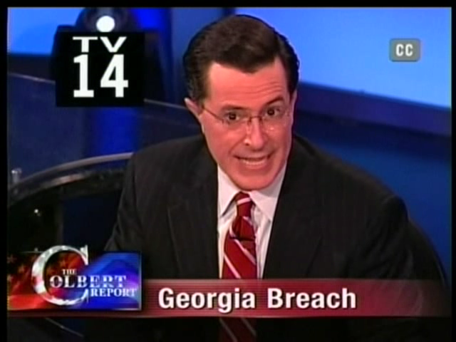 The Colbert Report - August 14_ 2008 - Bing West - 9001830.png