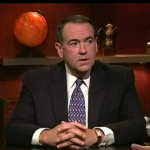 August 27_ 2008 - Mike Huckabee - 5367434.png