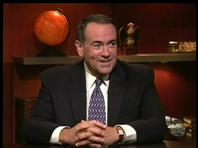 August 27_ 2008 - Mike Huckabee - 5368341.png