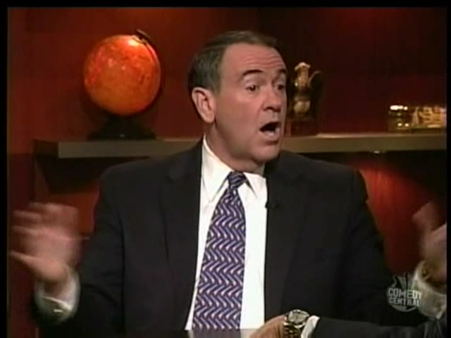August 27_ 2008 - Mike Huckabee - 5369365.png