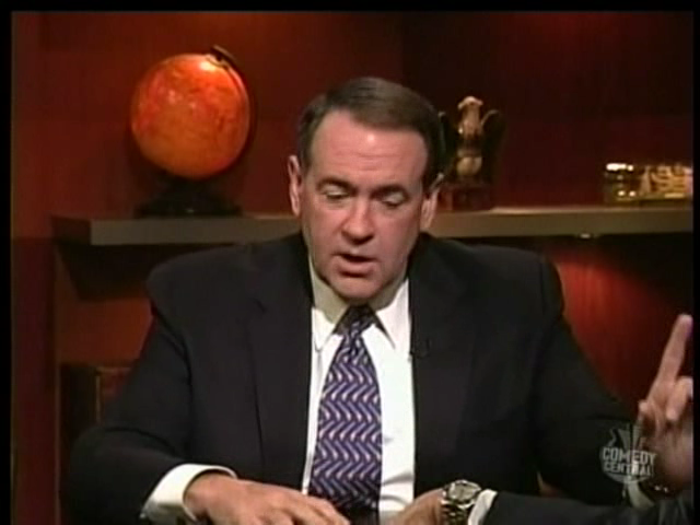 August 27_ 2008 - Mike Huckabee - 5369375.png