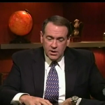 August 27_ 2008 - Mike Huckabee - 5369375.png