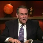 August 27_ 2008 - Mike Huckabee - 5369392.png