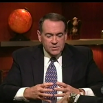 August 27_ 2008 - Mike Huckabee - 5369422.png