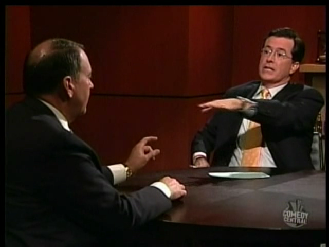 August 27_ 2008 - Mike Huckabee - 5369947.png