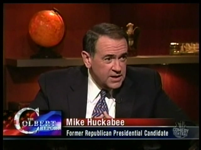 August 27_ 2008 - Mike Huckabee - 5370723.png