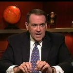 August 27_ 2008 - Mike Huckabee - 5381285.png