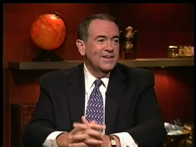 August 27_ 2008 - Mike Huckabee - 5381639.png