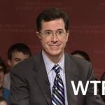 Colbert-WTF.jpg