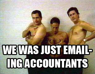 emailing accountants.jpg