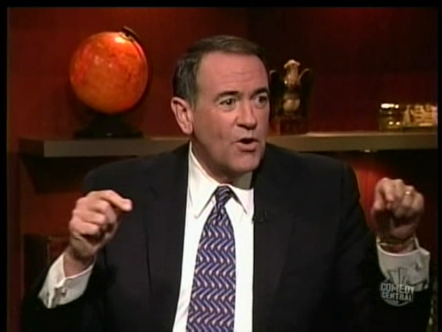 August 27_ 2008 - Mike Huckabee - 5381630.png