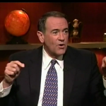 August 27_ 2008 - Mike Huckabee - 5381630.png