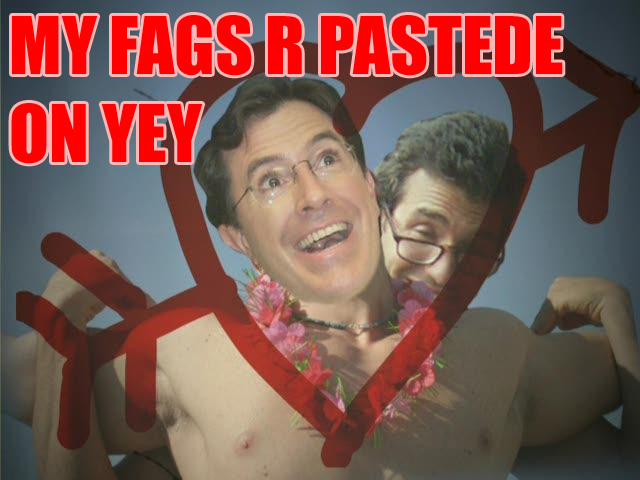 fags are pastede on yay.jpg