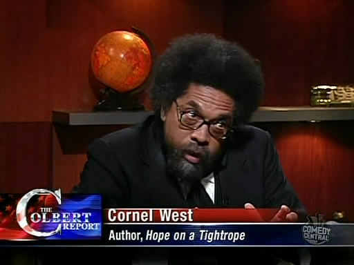 the_colbert_report_09_24_08_Dr_ Cornel West_20081001040949.jpg