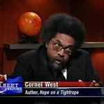 the_colbert_report_09_24_08_Dr_ Cornel West_20081001040949.jpg